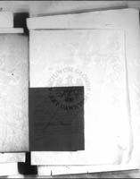 PL_1_190_301_0160