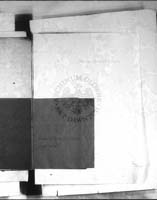 PL_1_190_301_0161