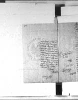 PL_1_190_301_0246