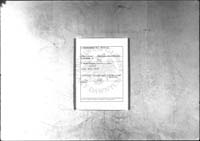 PL_1_190_546_0000-metryczka