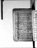 PL_1_190_546_0004