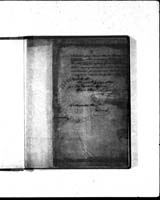 PL_1_190_950_0001
