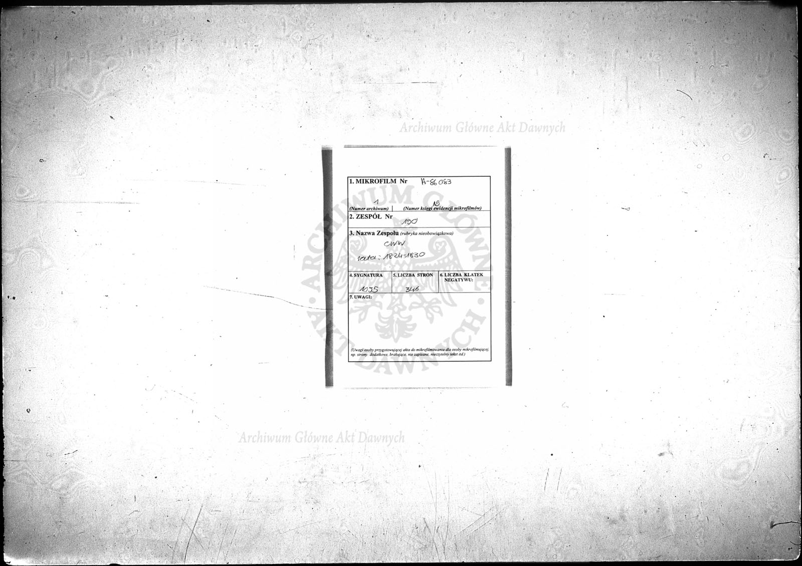 PL_1_190_1095_0000-metryczka