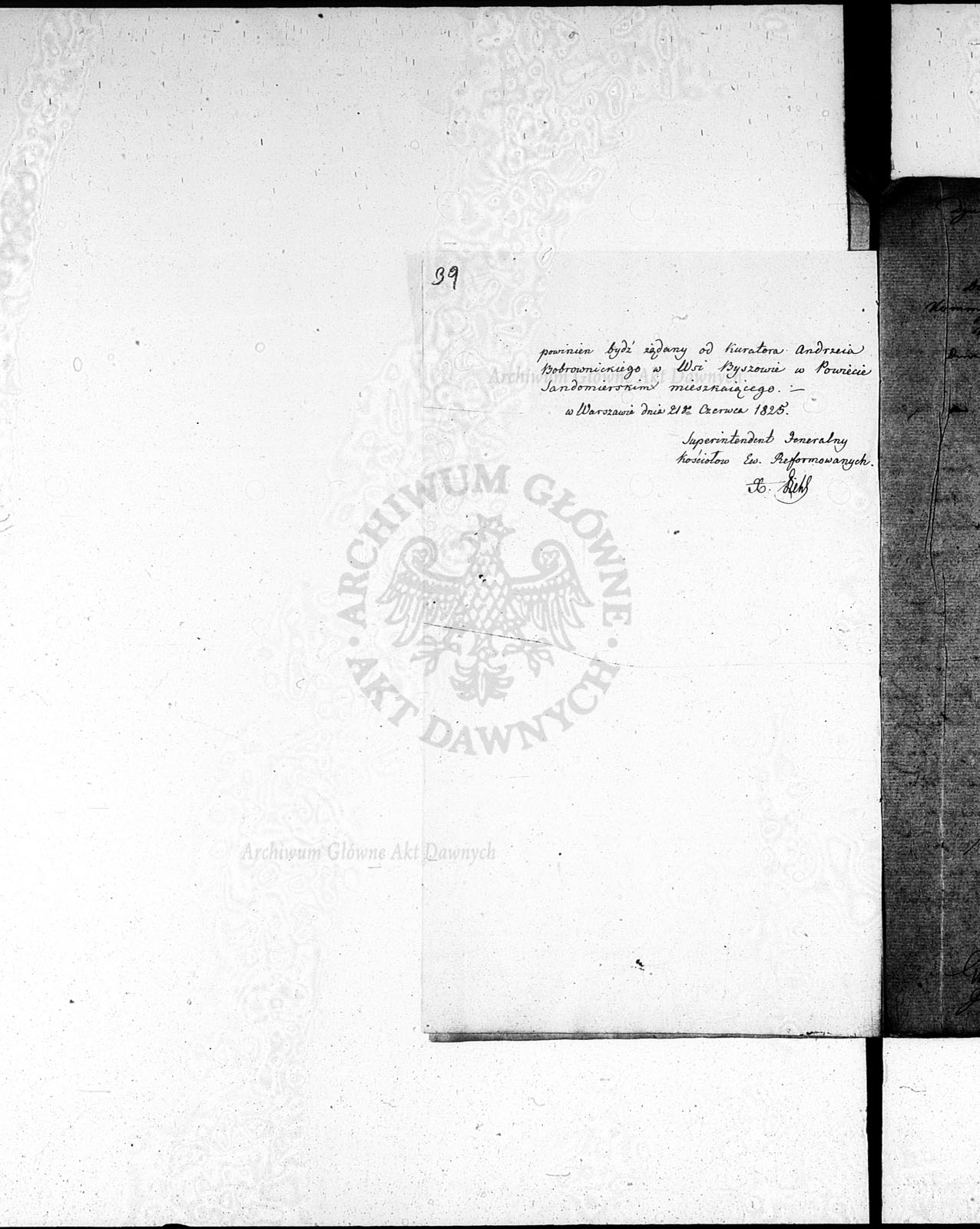 PL_1_190_1095_0039