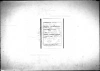 PL_1_190_1095_0000-metryczka