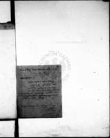 PL_1_190_1095_0009