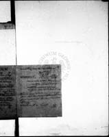 PL_1_190_1095_0011