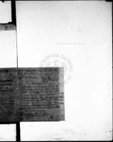PL_1_190_1095_0012