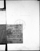 PL_1_190_1095_0013