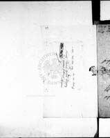 PL_1_190_1095_0029-0029