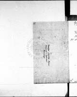 PL_1_190_1095_0035