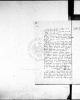 PL_1_190_1095_0037