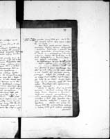 PL_1_190_1095_0038