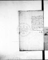 PL_1_190_1095_0056
