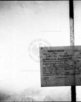 PL_1_190_1095_0058