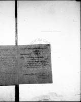 PL_1_190_1095_0060