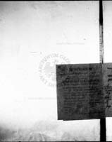 PL_1_190_1095_0061