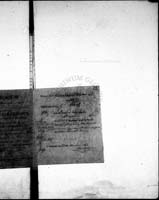 PL_1_190_1095_0062