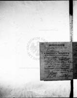 PL_1_190_1095_0064