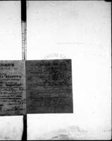 PL_1_190_1095_0065