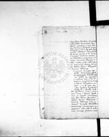 PL_1_190_1095_0074