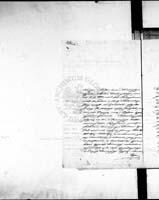 PL_1_190_1095_0132