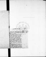 PL_1_190_1165_0065