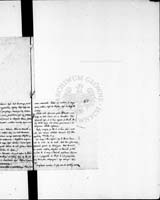 PL_1_190_1165_0067