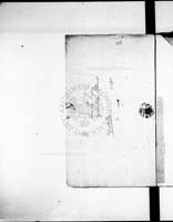 PL_1_190_1206_0108