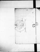 PL_1_190_1206_0109