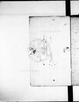 PL_1_190_1206_0110