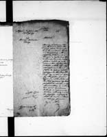 PL_1_190_1206_0125