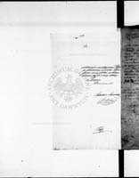 PL_1_190_1206_0172