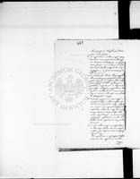 PL_1_190_1207_0469