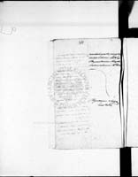 PL_1_190_1207_0477