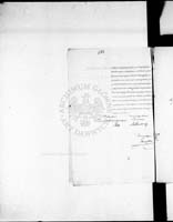 PL_1_190_1207_0503