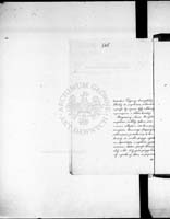 PL_1_190_1207_0565