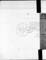 PL_1_190_1207_0596