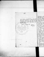 PL_1_190_1207_0628