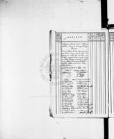 PL_1_190_1208_0015