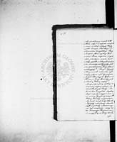 PL_1_190_1208_0071