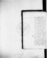 PL_1_190_1208_0073