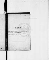 PL_1_190_1208_0268