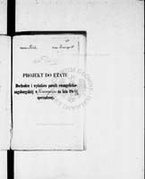 PL_1_190_1208_0487