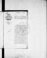 PL_1_190_1208_0499
