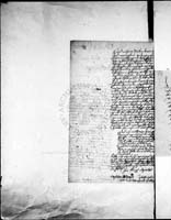 PL_1_190_1232_0042