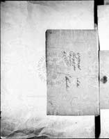 PL_1_190_1232_0046