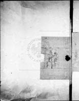 PL_1_190_1232_0047