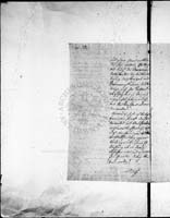PL_1_190_1232_0049