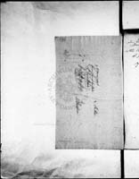 PL_1_190_1232_0051